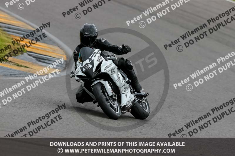 PJ Motorsport 2019;anglesey no limits trackday;anglesey photographs;anglesey trackday photographs;enduro digital images;event digital images;eventdigitalimages;no limits trackdays;peter wileman photography;racing digital images;trac mon;trackday digital images;trackday photos;ty croes